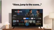 Amazon's Alexa+ Now Lets You Jump to Movie Scenes on Fire TV with Voice