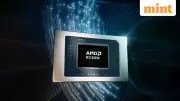 AMD Ryzen 9 9950X3D2 Leak: 128MB L3 Cache & 5.7GHz Boost for 2026