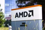 AMD Threadripper PRO Workstations Gain Traction in India's Creative & Finance Sectors