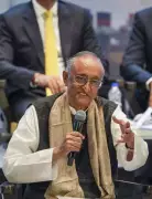 Amit Mitra: GST Fails MSMEs, 955 Notifications Create Chaos