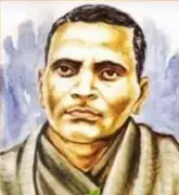 Andhra Pradesh Renames Jal Jeevan Mission as 'Amarajeevi Jaladhara' in Tribute to Potti Sreeramulu