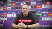 Andy Flower reveals RCB's ILT20 scouting strategy for IPL 2026