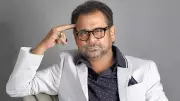 Anees Bazmee on 2025, Akshay Kumar Reunion & New Comedy Film