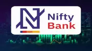 ANMI Urges Sebi to Reinstate Bank Nifty Weekly Options After Job, Revenue Losses