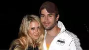 Anna Kournikova & Enrique Iglesias: 20+ Year Love Story & 4th Child in 2025