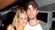 Anna Kournikova & Enrique Iglesias Net Worth 2025: $160M Combined Fortune