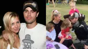 Anna Kournikova, Enrique Iglesias Expecting Fourth Child in 2026