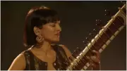 Anoushka Shankar's Damaged Sitar May Be Saved; Air India Apologises