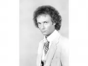 Anthony Geary, 'General Hospital' Legend, Dies at 78 in Amsterdam