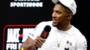 Anthony Joshua vs Jake Paul: Mental Warfare Before Miami Boxing Showdown