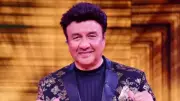 Anu Malik Clarifies 'Ghar Kab Aaoge' Credit for Border 2, Thanks Bhushan Kumar