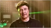 Anu Malik Demands Credit for Border 2's 'Ghar Kab Aaoge', Recreated from His Hit 'Sandese Aate Hain'