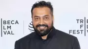 Anurag Kashyap: 'I Can't Make Films Like Gangs of Wasseypur Anymore'