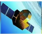 AP CM Naidu Unveils Blueprint for South India Rocketry Challenge-2K26