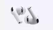 Apple AirPods Pro 3 Static Issues Persist Despite Firmware Fixes