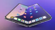 Apple Foldable iPhone Launch in 2026 Faces Major Supply Shortage Until 2027