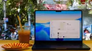 Apple MacBook Pro M5 Review 2025: Same Design, Big AI & Performance Gains