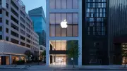 Apple Restructures Leadership as COO Jeff Williams Exits; Health & AI Focus Intensifies