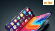 Apple's Foldable iPhone Launch in 2026 May Face Severe Shortages: Report