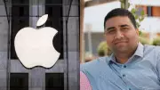Apple's New AI VP: Who Is Amar Subramanya? A Strategic Shift Amid Challenges