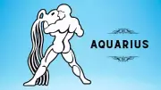 Aquarius Daily Horoscope: Trust Yourself, Not External Validation