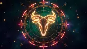 Aries Daily Horoscope: Moon & Jupiter Boost Confidence, Venus Blesses Home Life