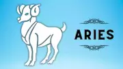 Aries Daily Horoscope: Trust Your Journey's Pace in Love, Career & Money