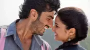 Arjun Kapoor's Bollywood Evolution: 7 Films That Shaped His Career