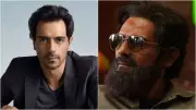 Arjun Rampal Net Worth: How 'Dhurandhar' Star Built Rs 120-350 Crore Fortune