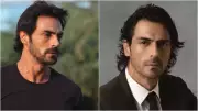 Arjun Rampal Reveals Tough Transition from Modeling to Acting Amid 'Dhurandhar' Success