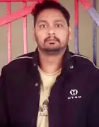 Army Deserter Arrested at India-Nepal Border with Grenade, Heroin