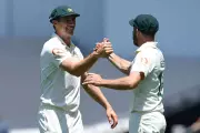 Ashes 2023: Australia Retain Urn 3-0, Defy 'Weakest Team' Taunt in 11 Days