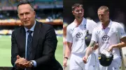 Ashes 2025-26: Vaughan Slams England's 'Cockiness' After 3-0 Humiliation in Australia