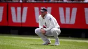 Ashes 2025: Bazball's Reality Check as England Trail 3-0, Aura of Invincibility Shattered