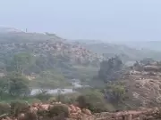 Ashok Gehlot Slams SC's Aravalli Ruling as 'Red Carpet' for Illegal Mining