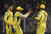 Ashwin: CSK Missed Major Trick by Not Bidding for Cameron Green at IPL 2026 Auction