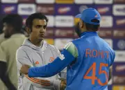 Ashwin Urges Gambhir to Clarify Washington Sundar's Role After ODI Struggles