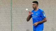 Ashwin's Verdict: Has CSK Found Their IPL 2026 Death Overs Specialist?