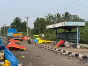 ASI Slams Keeladi Excavation Report: 114-Page Critique Calls It 'Ambiguous, Incomplete'