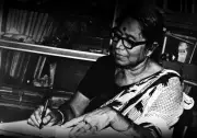 ASI's First Woman DG Debala Mitra's 100th Birth Anniversary Celebrated