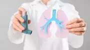 Asthma vs Bronchitis: 5 Key Differences in Symptoms & Treatment