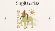 Astro Guidance for Today: Jupiter's Support Brings Ease in Love, Career & Finance