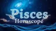 AstroDevam Daily Horoscope: Mars & Moon Energize Work, Venus Sparks Tension