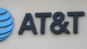 AT&T Data Breach: Claim Up to $7,500 by Dec 18 - Eligibility & Steps