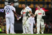 Australia Crush England by 8 Wickets in 2nd Ashes Test, Take 2-0 Series Lead