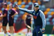 Australia Delay Boxing Day Test XI, Eye 'Furry' MCG Pitch for Pace Attack