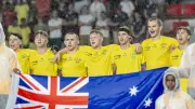 Australia's Junior Hockey World Cup Dream Ends in Chennai Despite 3-1 Win Over South Korea