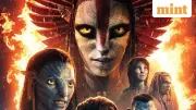 Avatar 3 Box Office Slows in India, Earns ₹83 Cr in 5 Days Amid Dhurandhar Heat