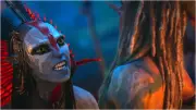 Avatar 3 Crosses Rs 66 Crore in India, Poses Challenge to Ranveer's Dhurandhar