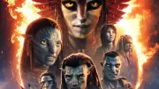 Avatar 3 Earns Over Rs 20 Crore on Day 1 in India, Faces Dhurandhar Challenge